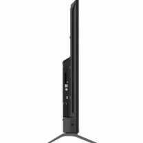 Телевізор HAIER H55Q800UX