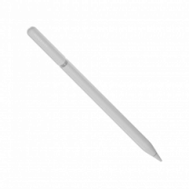 Стилус Switcheasy Maestro Magnetic Stylus Pencil for iPad White (MPDIPD034WH22)