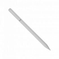 Стилус Switcheasy Maestro Magnetic Stylus Pencil для iPad White (MPDIPD034WH22)