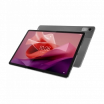 Планшет Lenovo Tab P12 8/128 WiFi Storm Grey + Pen