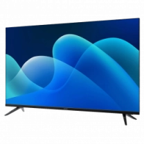 Телевізор KIVI 43", FHD, Smart TV 43F730QB