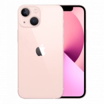 iPhone 13 128 Pink БУ