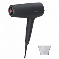 Фен Philips Series 5000 BHD504/00