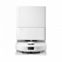 Робот-пилосос Q REVO MAX V QRMV02-00 ROBOROCK