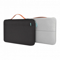Сумка COTEetCI Notebook 13" Portable Liner Bag White (14005-S-WH)
