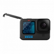 Камера GoPro HERO11 Black (CHDHX-112-RW)