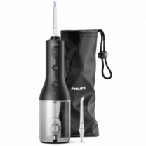 Іригатор Philips Sonicare Cordless Power Flosser 3000 HX3826/33