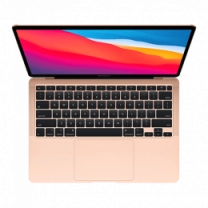 MacBook Air 13" Gold Late 2020 (MGND3) БУ