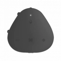 Портативная акустика Sonos Roam Black (ROAM1R21BLK)