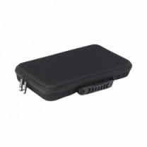 Чехол для клавиатуры Keychron Carrying Case - For K6 Plastic Frame