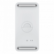 ПК Mac Pro M2 Ultra/24 CPU/60 GPU/32 NE/64GB/1TB SSD/Tower