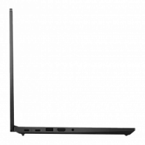 Ноутбук 14" Lenovo ThinkPad E14 Gen 6 (21M8S38M00) Intel U5-125U/32/1TB/Intel UHD/DOS/BL/Graphite bl