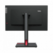 Монітор 23.8" LENOVO ThinkVision P24h-30 IPS 2K 60Hz