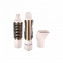 Фен-щітка Philips Series 3000 BHA310/00
