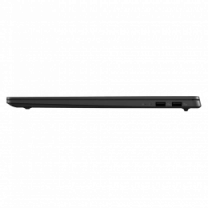 Ноутбук 16" ASUS Vivobook S 16 OLED S5606MA-MX005W/Core9-185H/16/1TB SSD/Intel Arc/W11H/Black