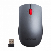 Миша Lenovo 700 Wireless Laser Mouse 700 Wireless Laser