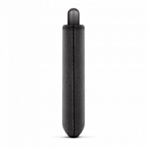 Native Union Clean Screen Spray Slate (CLEAN-SPR-GRY)