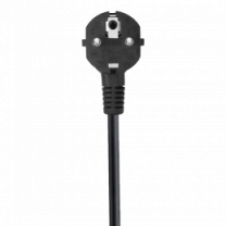 Кабель EcoFlow AC Charging Cable EU (EFEcoFlow DELTA-AC-CABLE-1.5m-EU)