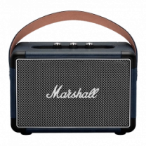 Портативна акустика Marshall Kilburn II Indigo (1005252)