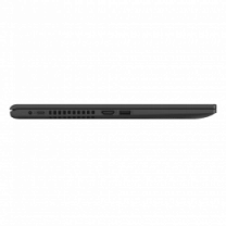 Ноутбук 15.6" ASUS Vivobook 15 X1500KA-EJ314 (90NB0VI5-M00H10)/Intel C N4500/8GB/256GB/UMA/NoOS/Black