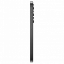 Смартфон Samsung Galaxy S24 5G 8/128Gb Onyx Black (SM-S921BZKDEUC)