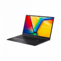 Ноутбук 15.6" ASUS Vivobook 15X OLED K3504VA-L1307/Intel i5-1340P/16GB/512 SSD/Intel Iris Xe/DOS/Black