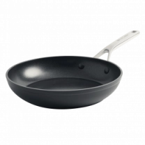 Сковорода KitchenAid FHA, 20 см с керамическим покрытием (CC005692-001)