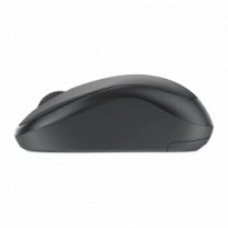 Мышь LOGITECH M240 for Business - Graphite