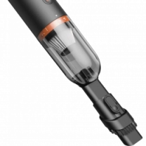 Портативний пилосос Baseus A2 Pro Car Vacuum Cleaner (6000pa) black