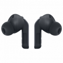 Навушники Samsung Galaxy Buds4 Pro Black (SM-R640NZKASEK)