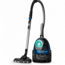 Пилосос Philips Series 5000 FC9557/09