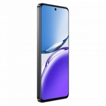 Смартфон OPPO RENO12 F 4G 8/256GB (matte grey)