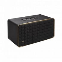 Портативна колонка JBL Authentics 500 Black (JBLAUTH500BLKEP)