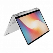 Ноутбук 14” Lenovo IdeaPad Flex 5 14ALC7 (82R900EPRA)/AMD R5 5500U/16GB/512GB SSD/AMD Radeon/W11H/Cloud Grey