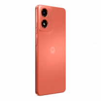 Moto G04 4/64 GB Sunrise Orange (PB150018UA)
