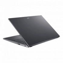 Ноутбук 15.6" Acer Aspire 5 A515-57 (NX.KN4EU.00R)/Intel i7-12650H/16GB/1TB SSD/Intel UHD/Linux/Grey
