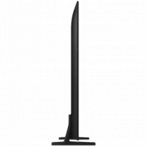 Телевізор SAMSUNG QE65Q7FAAUXUA