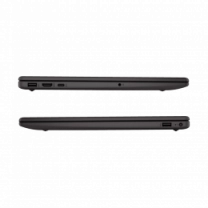 Ноутбук 15.6" HP 255 G10 AG (8A672EA)/AMD R7-7730U/16GB/1TB SSD/AMD Radeon/W11P/Black
