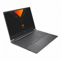 Ноутбук 15.6" HP Victus 15-fa1004ua AG (9R6R1EA)/Intel i5-13500H/16GB/1TB SSD/NVD4060-8/DOS/Black