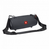 Акустика JBL Xtreme 2 Gun Metal (JBLXTREME2GMEU)