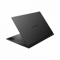 Ноутбук 16" HP OMEN 16-wd0000ua (7X8E6EA)/Intel i5-13420H/16GB/512GB SSD/NVD4050-6/Win11/Black