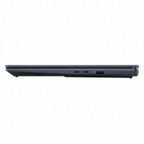 Ноутбук 14.5" ASUS Zenbook Pro 14 Duo OLED UX8402VV-P1046/Intel i9-13900H/32GB/2TB SSD/RTX4060-8GB/D