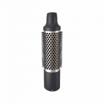 Фен-щітка Philips Series 3000 BHA301/00