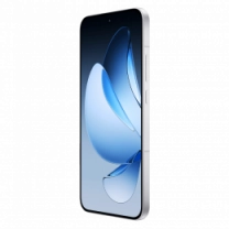 OPPO Reno13 12/256 Plume White