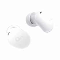 Навушники ANKER SoundСore A30i White