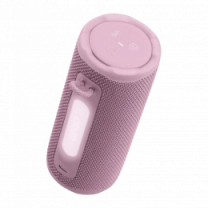 Портативна колонка JBL Grip Pink (JBLGRIPPIK)