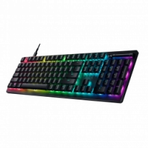 Клавиатура механическая RAZER DeathStalker V2, Red Switch (RZ03-04500100-R3M1)