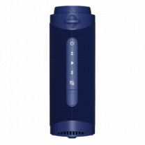 Портативна акустика Tronsmart T7 Blue