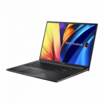 Ноутбук 16" ASUS Vivobook 16 X1605ZA-MB531/Intel i5-1235U/16GB/1TB SSD/Intel Iris Xe/DOS/Black