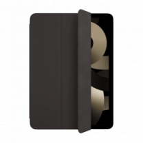 Чехол Smart Folio для iPad Air (5th generation) - Black (MH0D3)